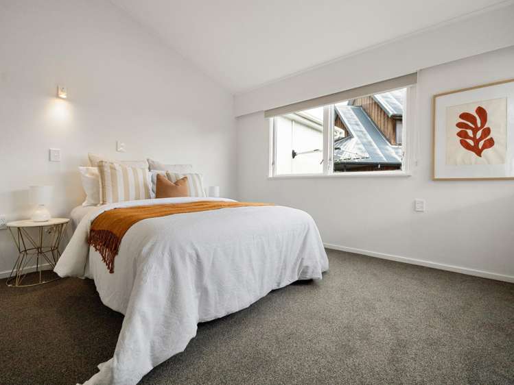 29 Winter Street Fairfield_11