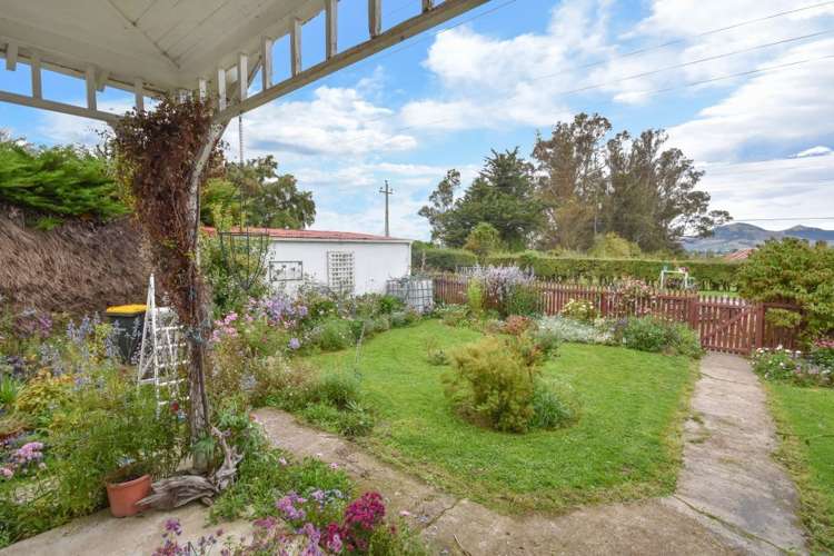 95 Wairongoa Road North Taieri_12