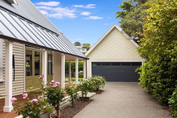 9 Woodbridge Road Cashmere_27