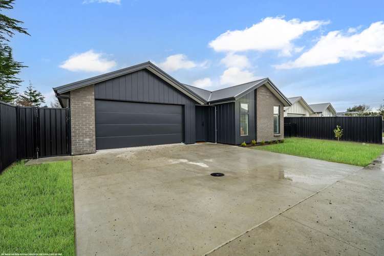 125B Heywood Street Grasmere_18