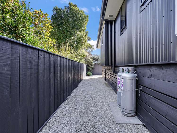 9 Glenaven Drive Motueka_30