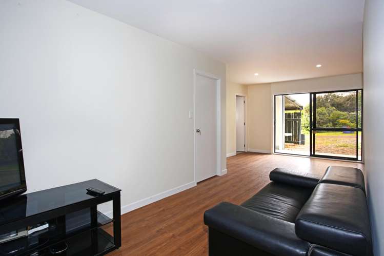 471 Redoubt Road Totara Park_28