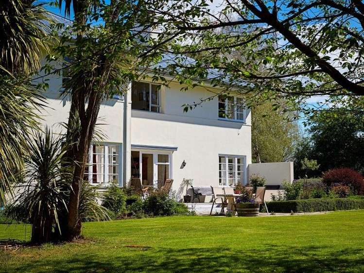 1 Davison Road Rotherham_27