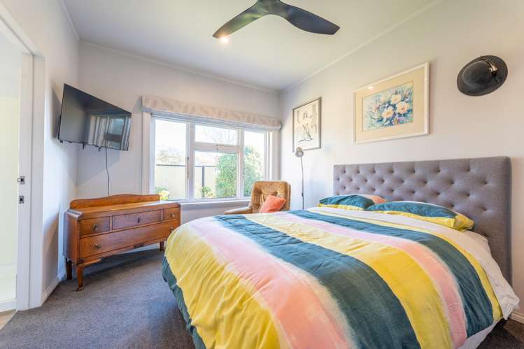 47 Cox Street Geraldine_13