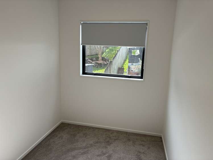 11F Glenfinn Place Massey_13