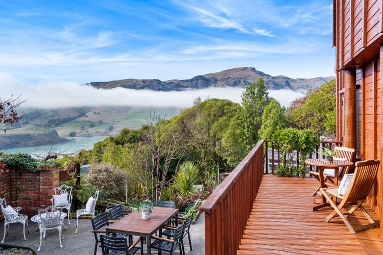 34 Waipapa Avenue Diamond Harbour_25