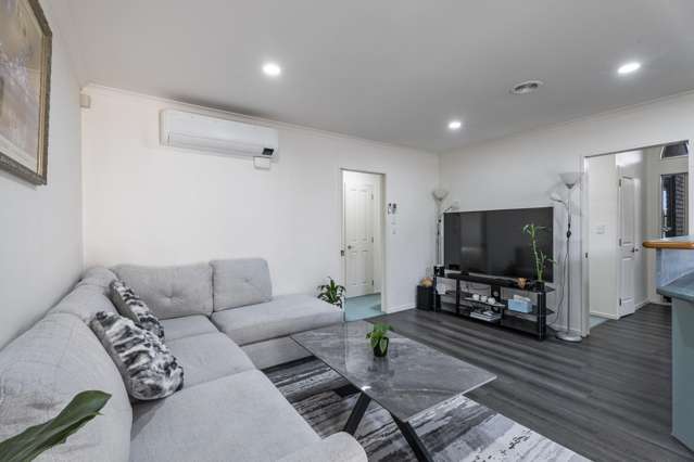 16 Callum Brae Drive Rototuna_4