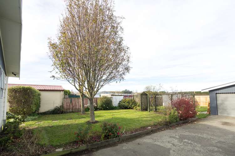 27 Grove Street Tinwald_5