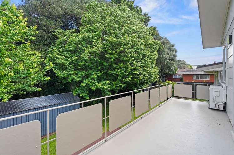 17 Kotare Crescent Maunu_14