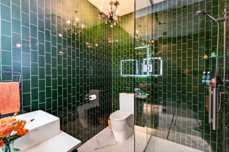 20 Britton Avenue Greytown_21