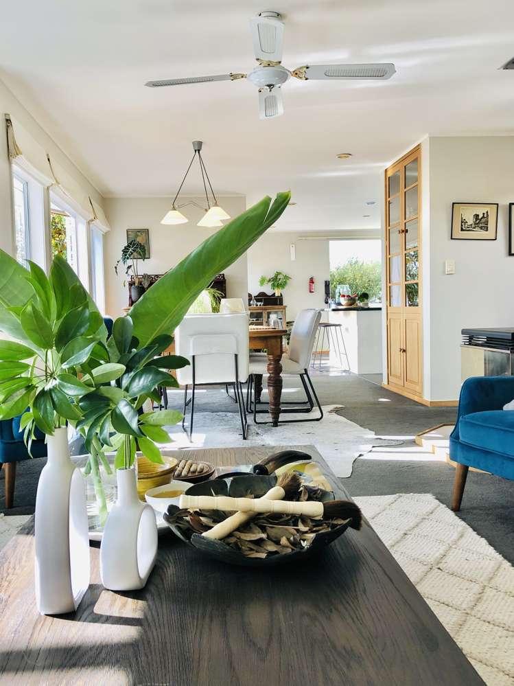 2/32 Beresford Street Bayswater_13