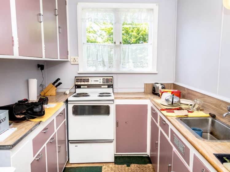 14 Seddon Street Carterton_14