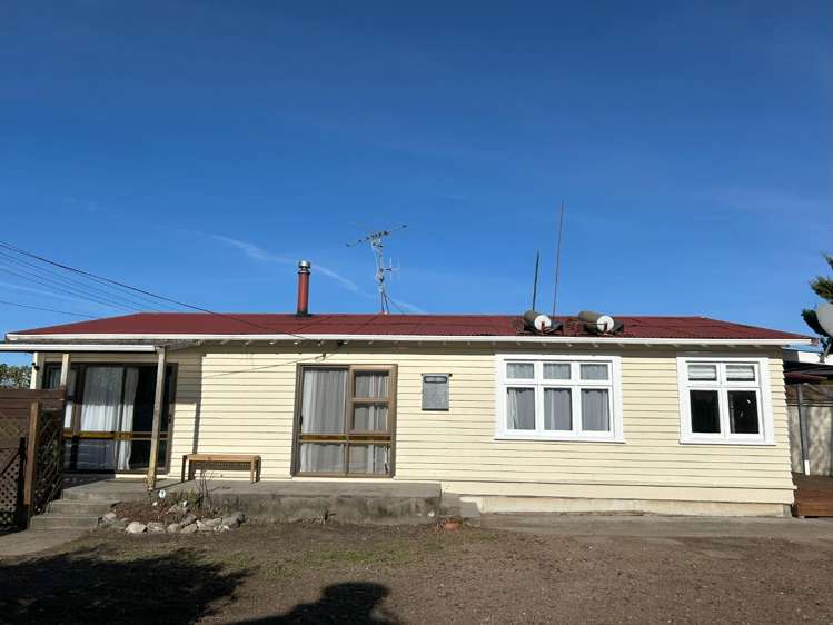 4 Simpson Street Motueka_14