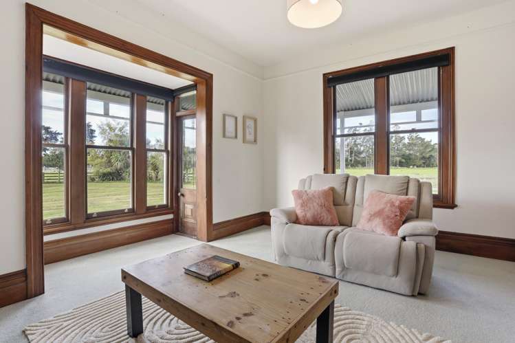 467C Ellesmere Road Lincoln_10