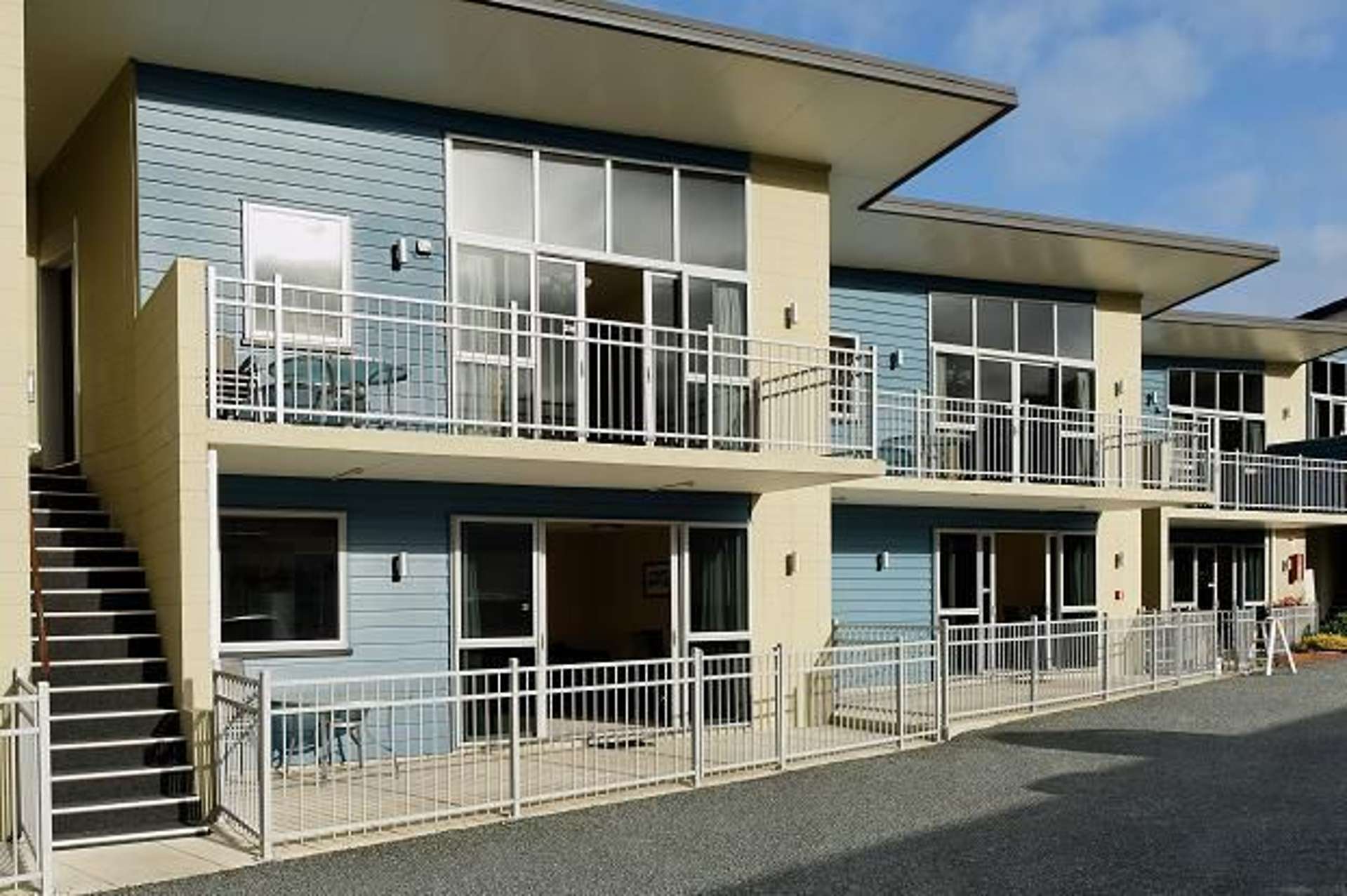 11/126 Esplanade Kaikoura_0