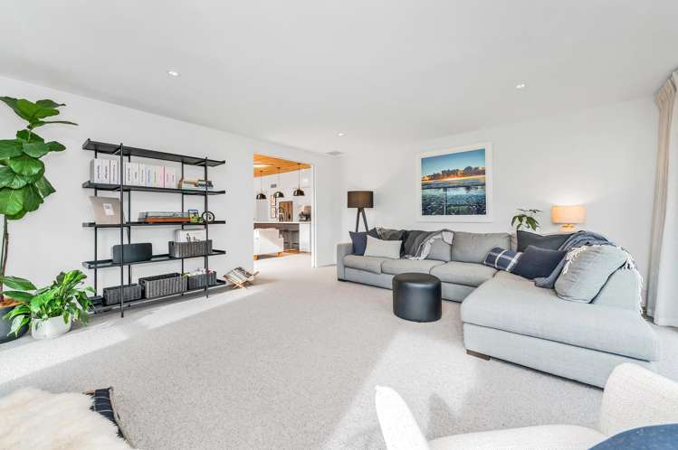 5 Simms Lane West Melton_6