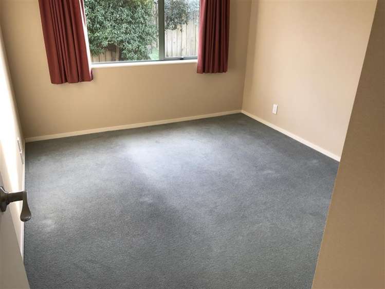 26 Milbrook Place Chartwell_9