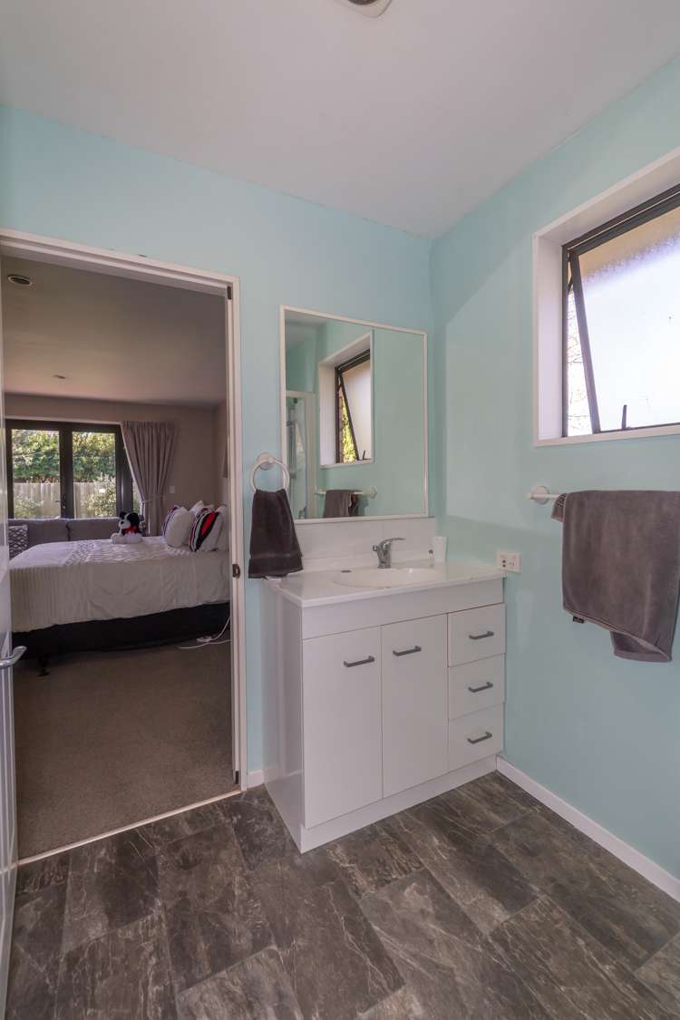 16 Bronte Way Rolleston_10