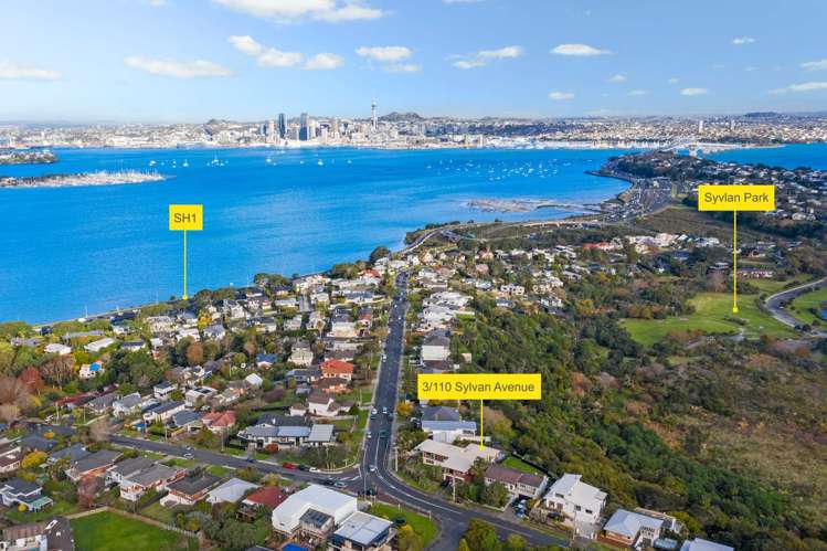 3/110 Sylvan Avenue Northcote_19