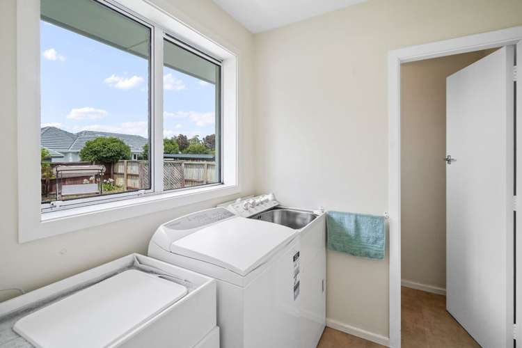 17 Blakiston Street Hoon Hay_11