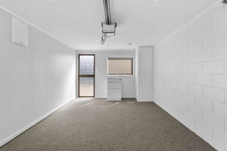 2/63 Ranch Road Mount Maunganui_13