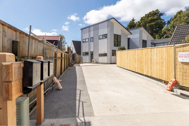 13A Johnswood Grove Clouston Park_22