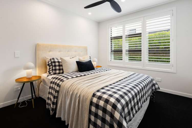 5 Ada Close Cambridge_31