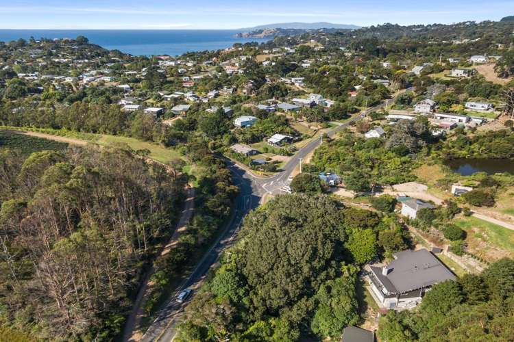 77 Onetangi Road Onetangi_20