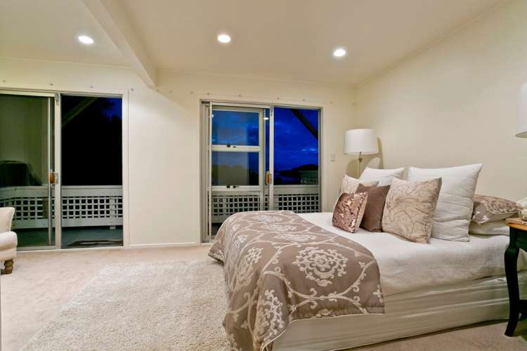 4 Tizard Road Birkenhead_13