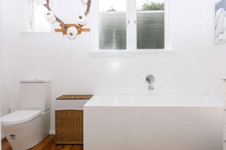 3 King Street Dannevirke_16