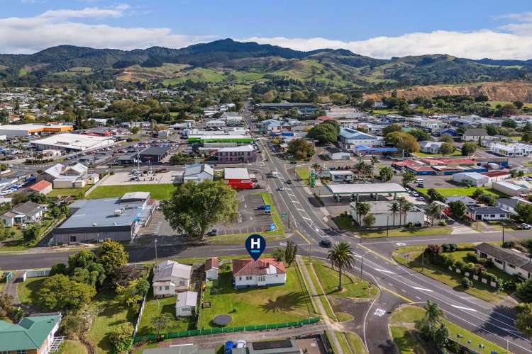 1 Consols Street Waihi_13