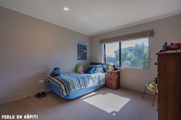 49 Kotuku Drive Paraparaumu Beach_21