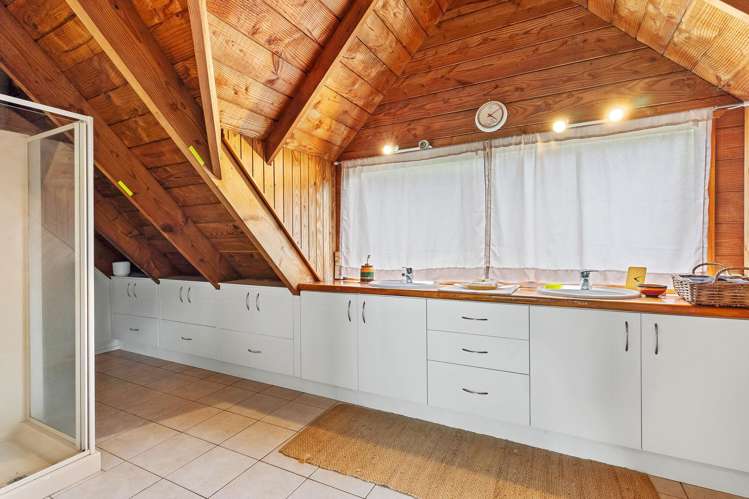 66 Head Road Hunua_14