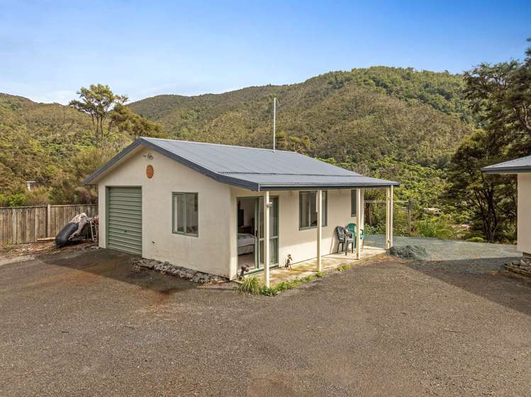 3 Soucis Lane Okiwi Bay_20