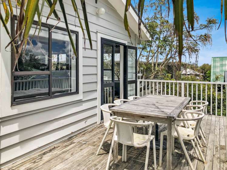 30 Egremont Street Belmont_12