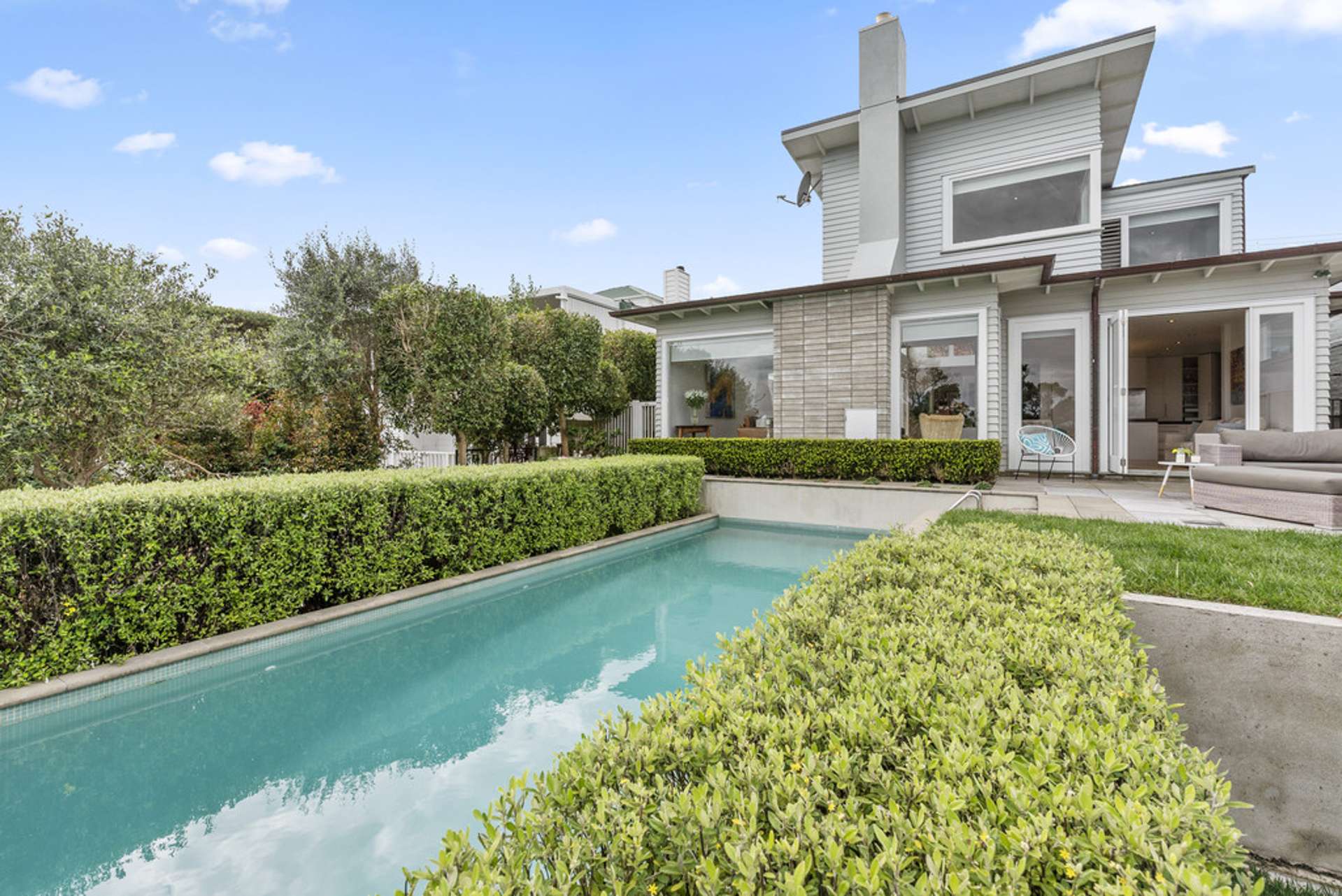 48 Queen Street Northcote Point_0