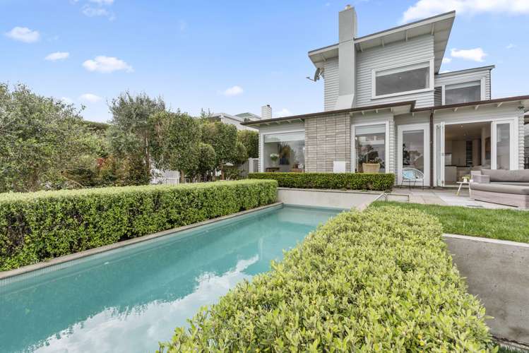 48 Queen Street Northcote Point_0