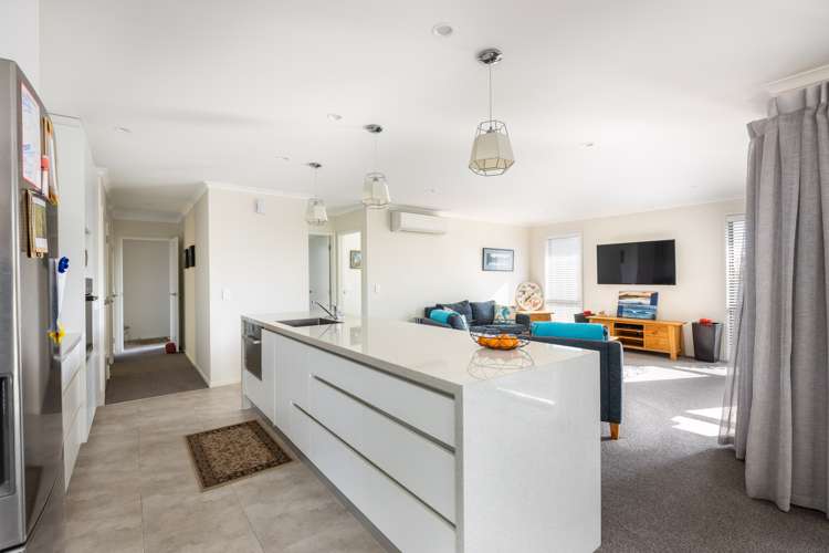 5 Mahuru Lane Okato_6