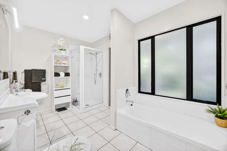 17a Sartors Avenue Browns Bay_10