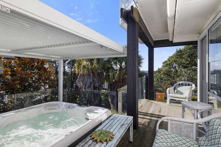 3A Sackville Street Fitzroy_9