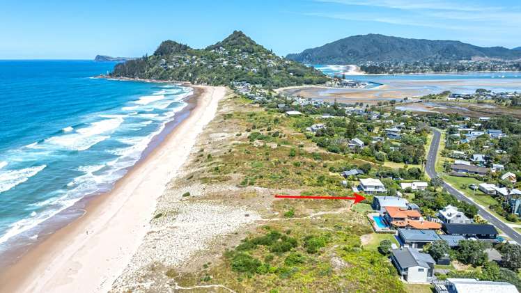 128 Ocean Beach Road Tairua_8