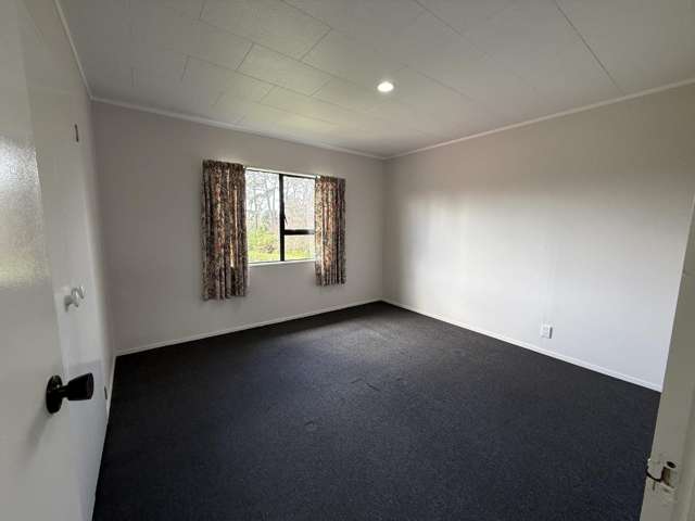 1/13 Atkinson Avenue 10057_4