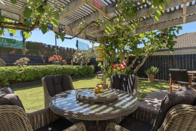 96a Russley Drive Mount Maunganui_2