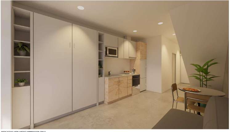 47 Martin Square_1