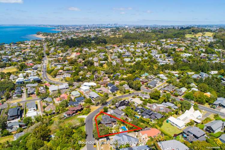 12 View Road Campbells Bay_23