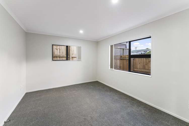 1A & 1B Short Street Manurewa East_15