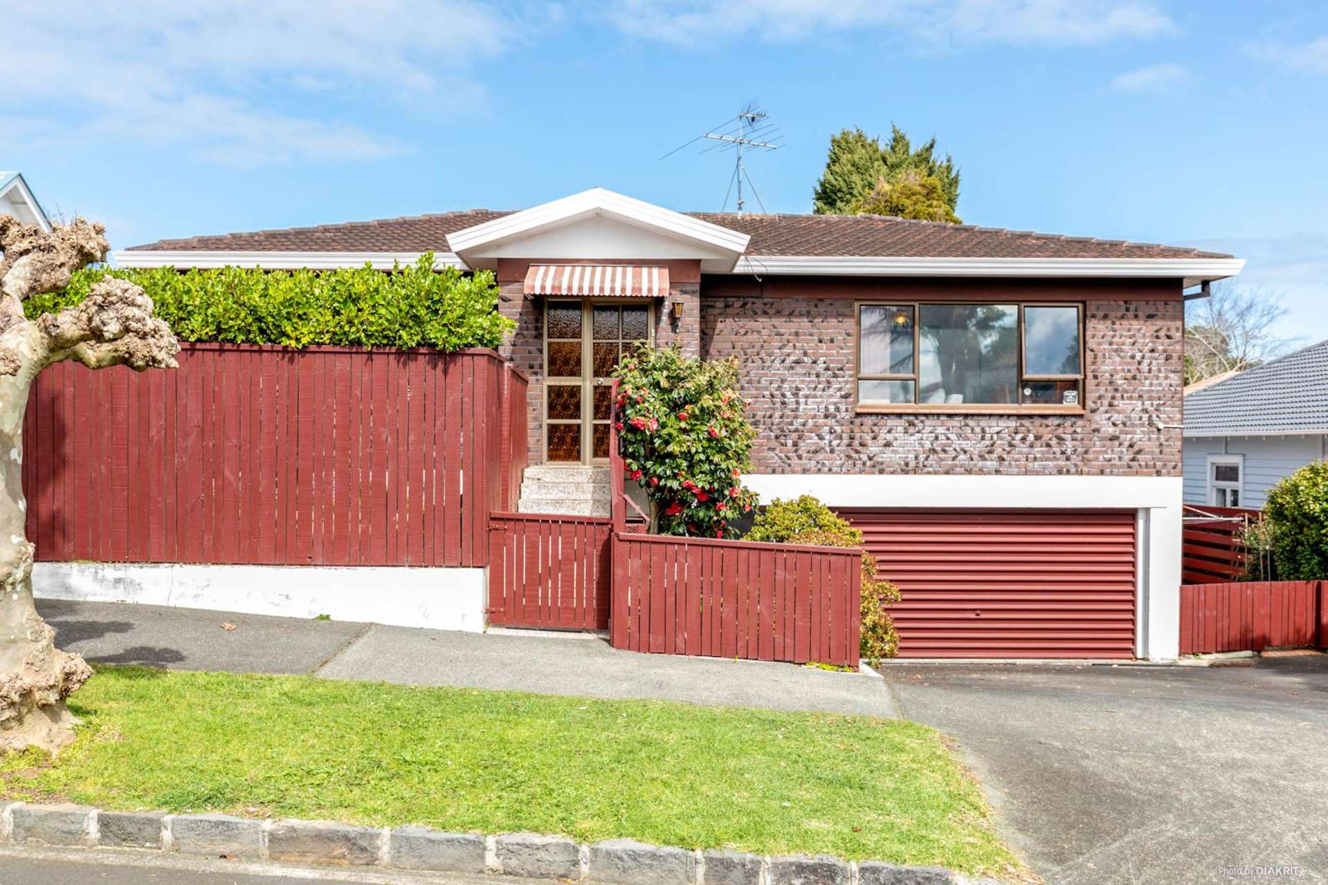 28 King George Avenue Epsom_0