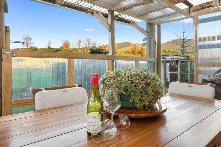 5388 State Highway 26 Te Aroha_6