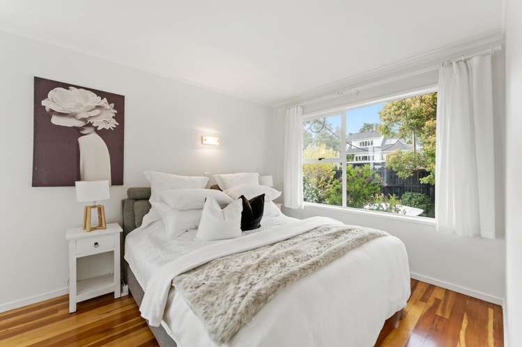 401 Riddell Road Glendowie_12