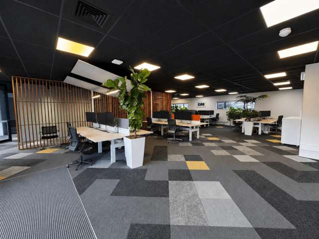 8 Girven Road Mt Maunganui_1